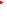 Nentor Valley locator.svg