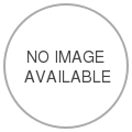 No image available.svg