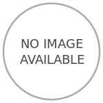 No image available.svg