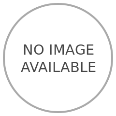 No image available.svg