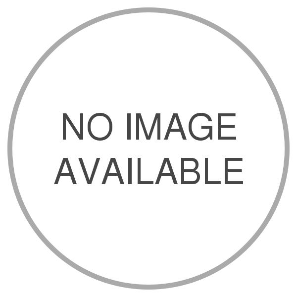 File:No image available.svg