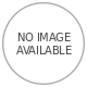 No image available.svg