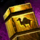 Nomad's Locker.png