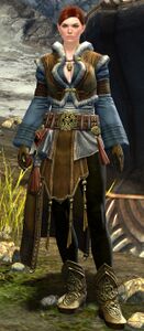 Norn female merchant 1.jpg