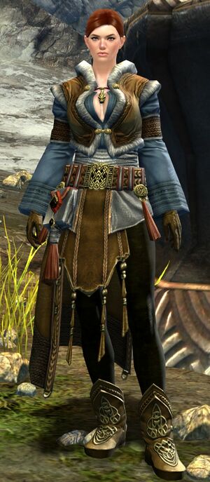 Norn female merchant 1.jpg