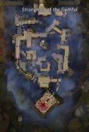 Northern chest (Stronghold of the Faithful).jpeg