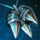 Opal Mithril Amulet (Rare).png