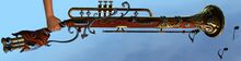 Orchestral Rifle.jpg