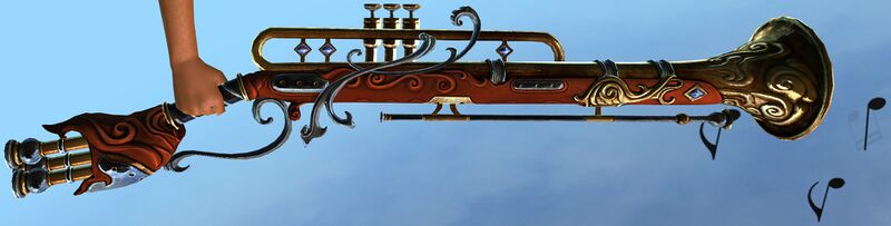 File:Orchestral Rifle.jpg