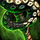 Orrian Longsword.png