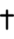 Orrian syllabary F.png