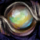 Pact Victory Token.png
