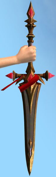 File:Paladin's Decree Dagger.jpg
