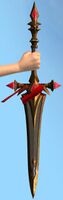 Paladin's Decree Dagger.jpg
