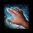 Pat.png