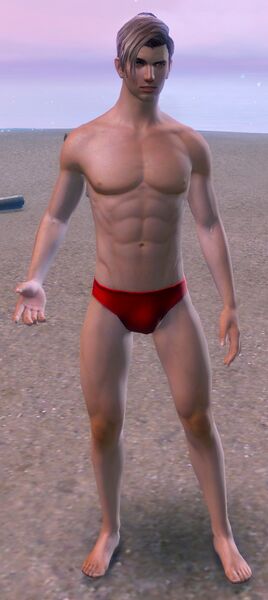 File:Pavilion Guest male human.jpg