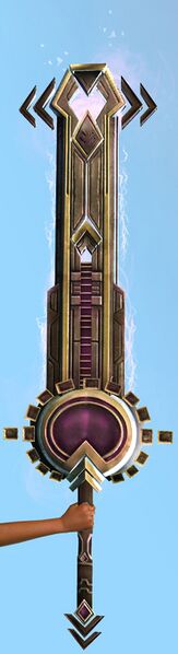 File:Peacemaker's Greatsword.jpg
