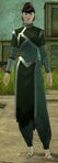 Peasant female 4.jpg