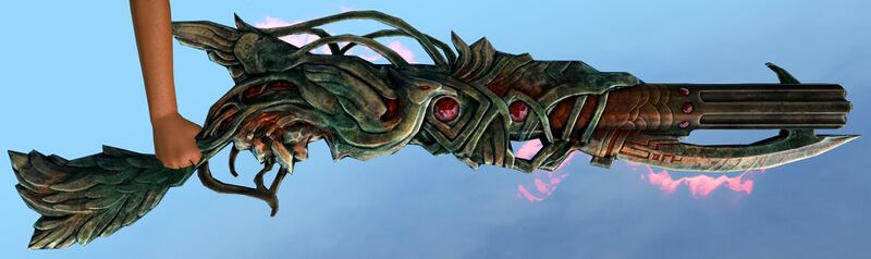 File:Phoenix Rifle.jpg