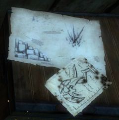 Piece of Paper.jpg