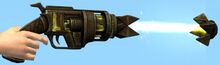 Plasma Pistol.jpg