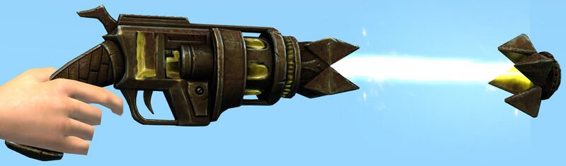 File:Plasma Pistol.jpg