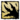 Predator's Onslaught.png