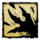 Predator's Onslaught.png