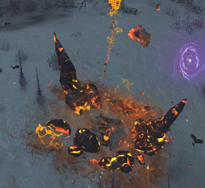 File:Primordus's Claw (kill).jpg