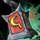 Prospector's Harvesting Tool.png