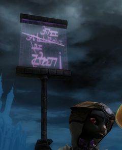 Protest Banner.jpg