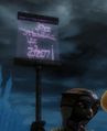 Thumbnail for version as of 20:31, 23 January 2016