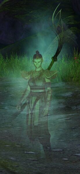 File:Purist Mesmer Spirit (female).jpg