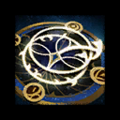 Thumbnail for version as of 16:43, 22 August 2023