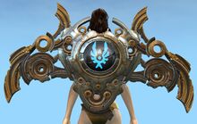 Relic of Dwayna (back item).jpg