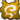 Revenge Mote.png