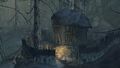 Thumbnail for version as of 03:36, 27 September 2025