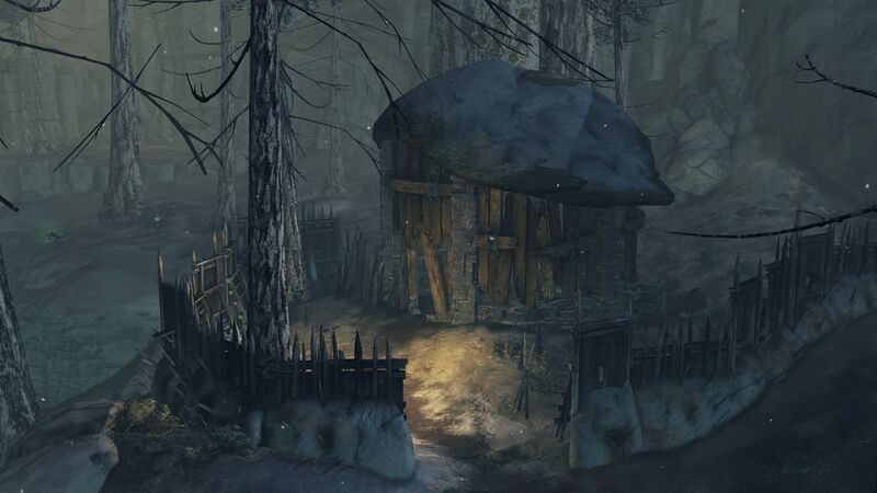 File:Ruined Hut.jpg