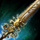 Sacred Solstice Sword.png