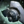 Salvageable Twisted Watchwork Scrap.png