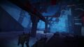 Thumbnail for version as of 01:25, 18 April 2022