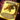 Sandstorm Lucky Draw