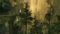 Thumbnail for version as of 15:04, 16 March 2025