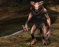Scavenger Rakatin.jpg