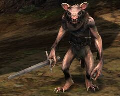 Scavenger Rakatin.jpg