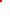Scorchlands locator.svg