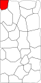 Thumbnail for version as of 00:02, 19 May 2025