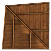 Sea Raider Roof Corner bottom.jpg