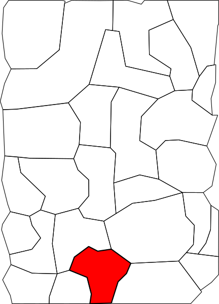 File:Serpent Stones locator.svg
