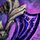 Shadow Axe.png
